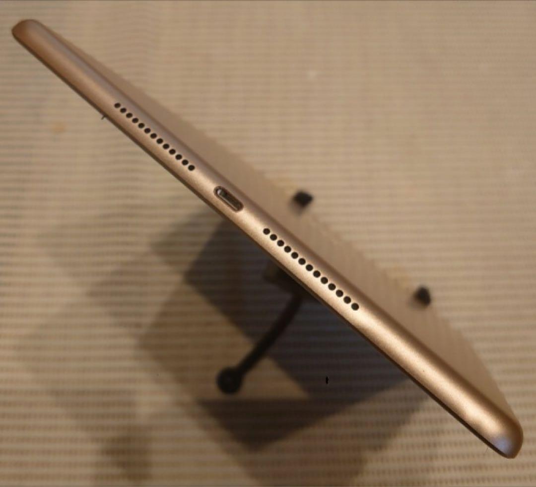 M5HMF動作品iPad第7世代(A2197)本体32GB送料込ジャンク品 - メルカリ