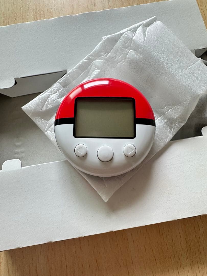 ポケモン ソウルシルバー SS 北米版 nintendoDS