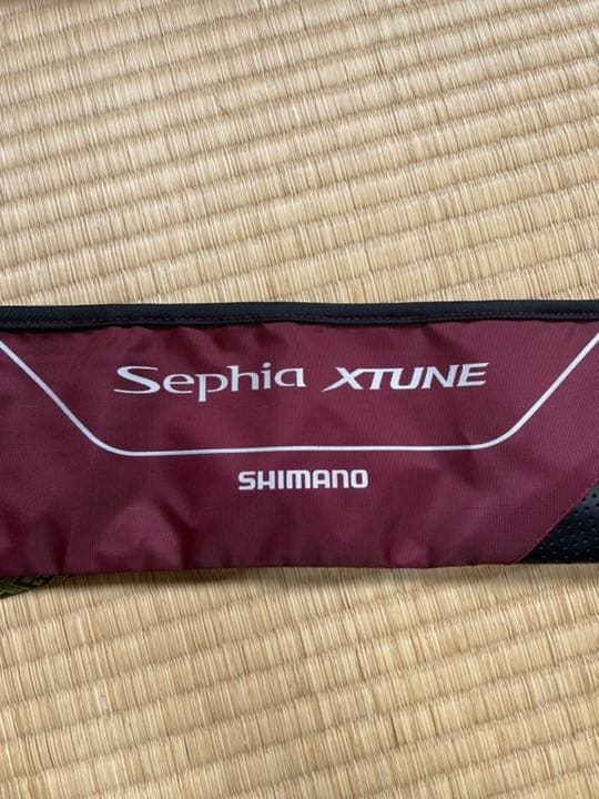スメナ シンボル ソ連製 アウトレット