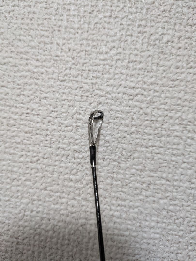 美品【フィッシュマン】Beams Crawla 8.3L+