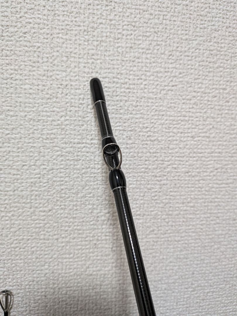 美品【フィッシュマン】Beams Crawla 8.3L+