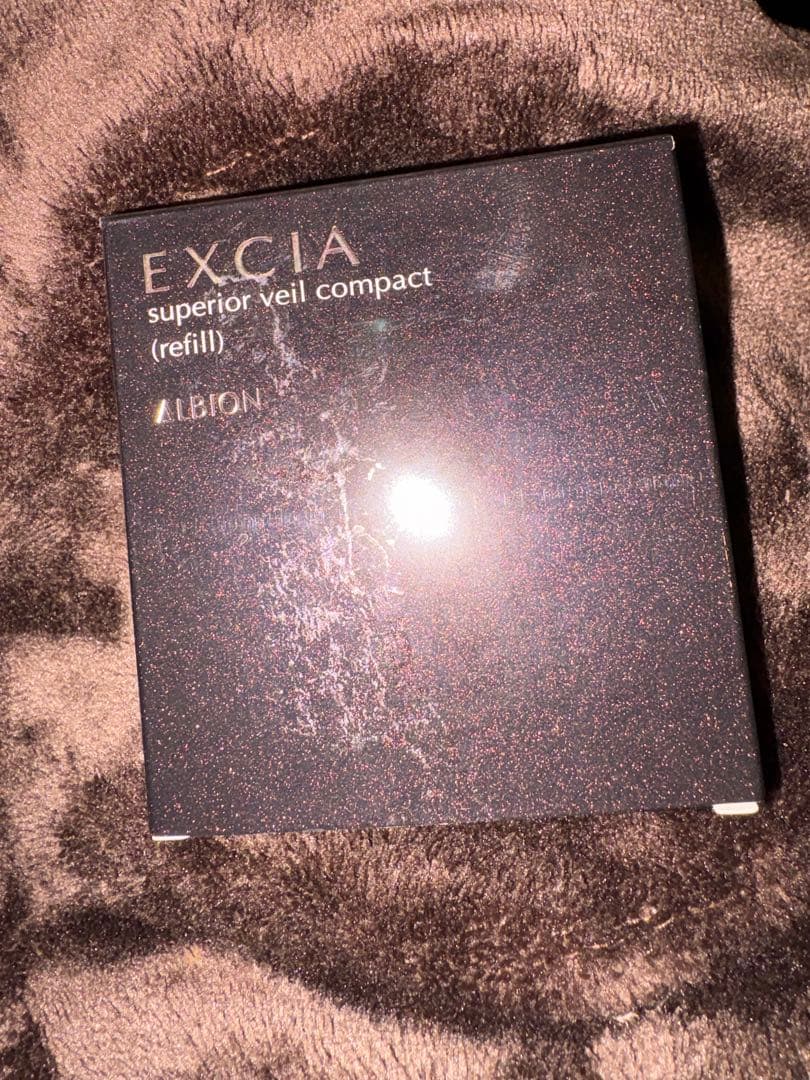 アルビオンエクシアALスーペリアヴェール NA02 - メルカリ