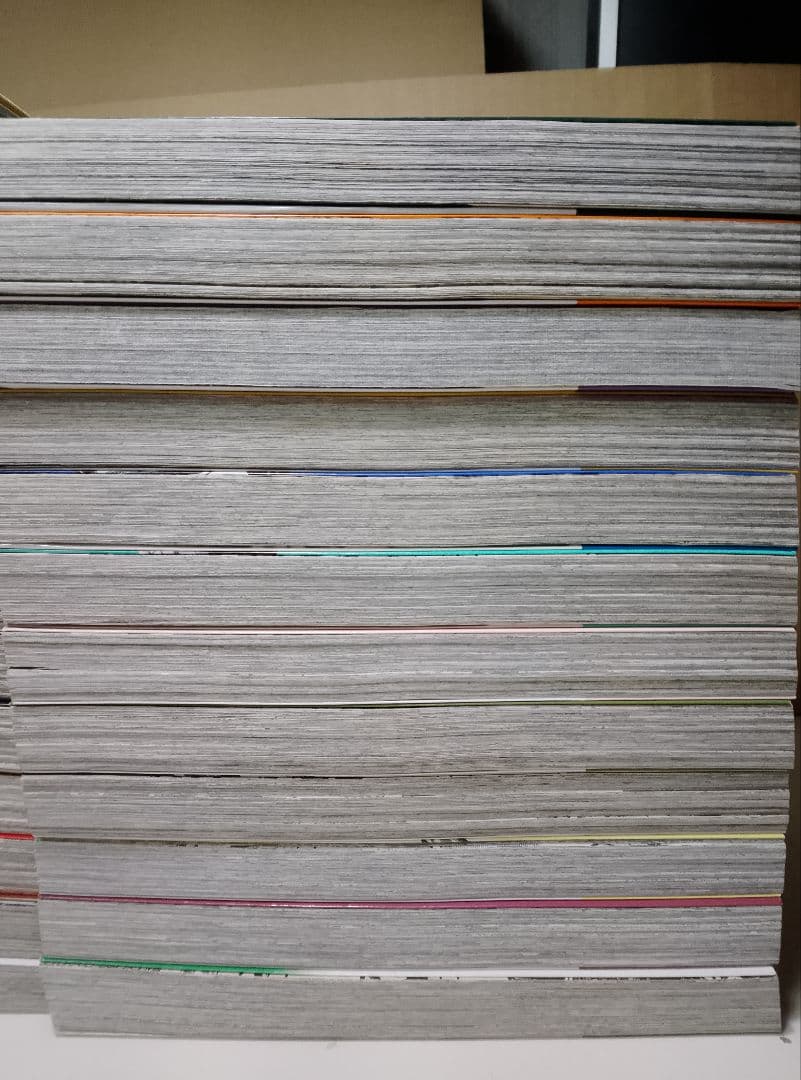 【送料込み】へうげもの 全２５巻