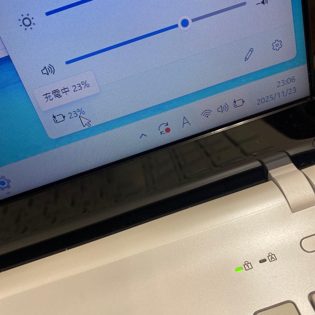 ☆薄型中古品♠︎Windowsパソコン☆SONY VAIO VJF156C11N - メルカリ