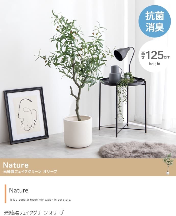 S*P様 Neighborhood Blended Diffuser 310 2