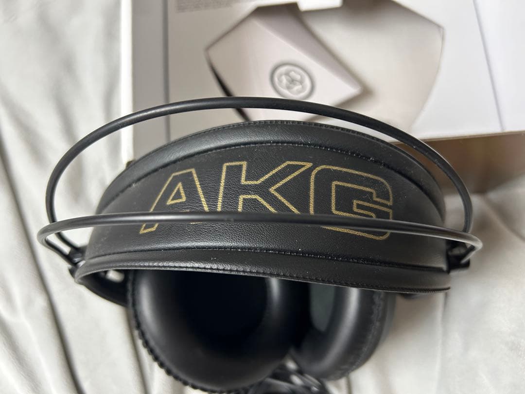 SEGA:ソニックデラックス ライトアップヘッドホン、コントローラー