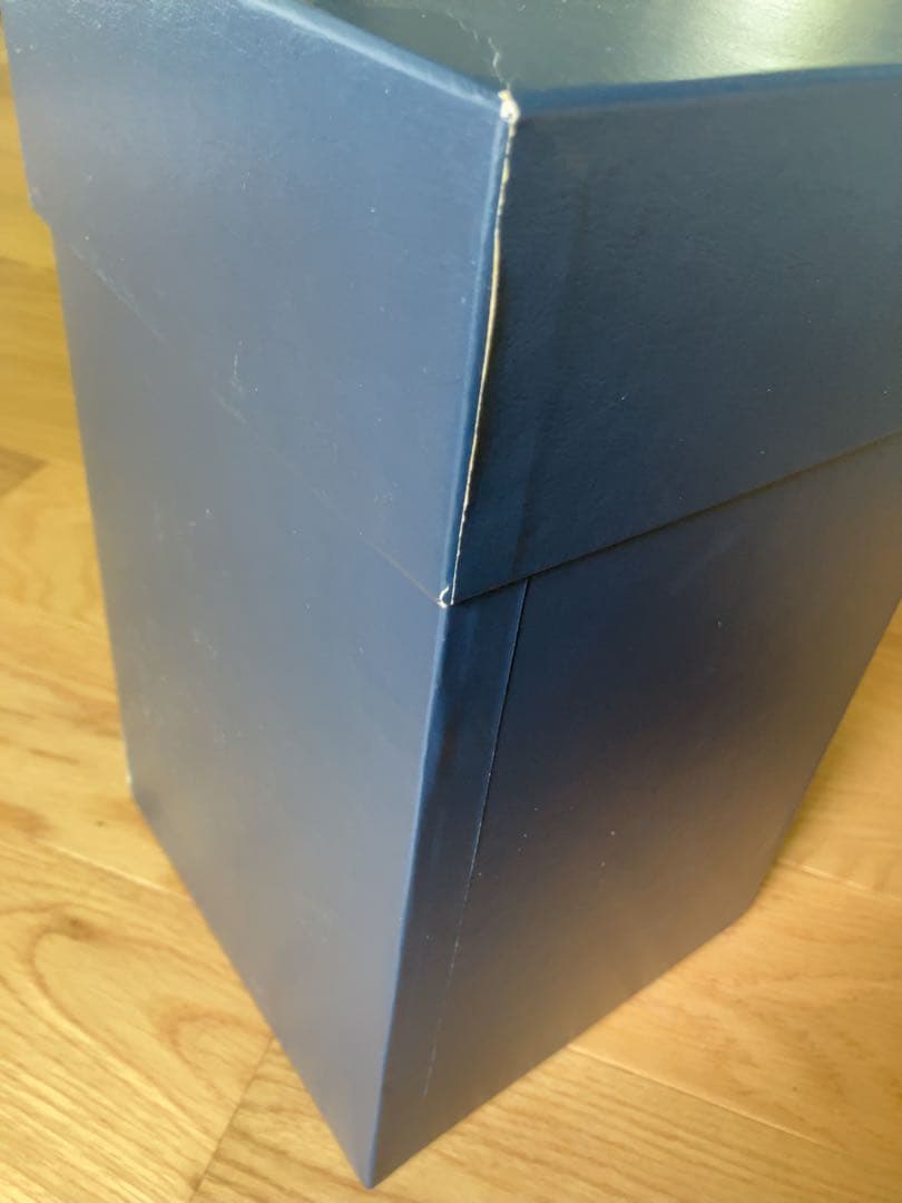 龍 Meissen マイセン ドラゴン 白磁 置物 フィギュリン ビスク