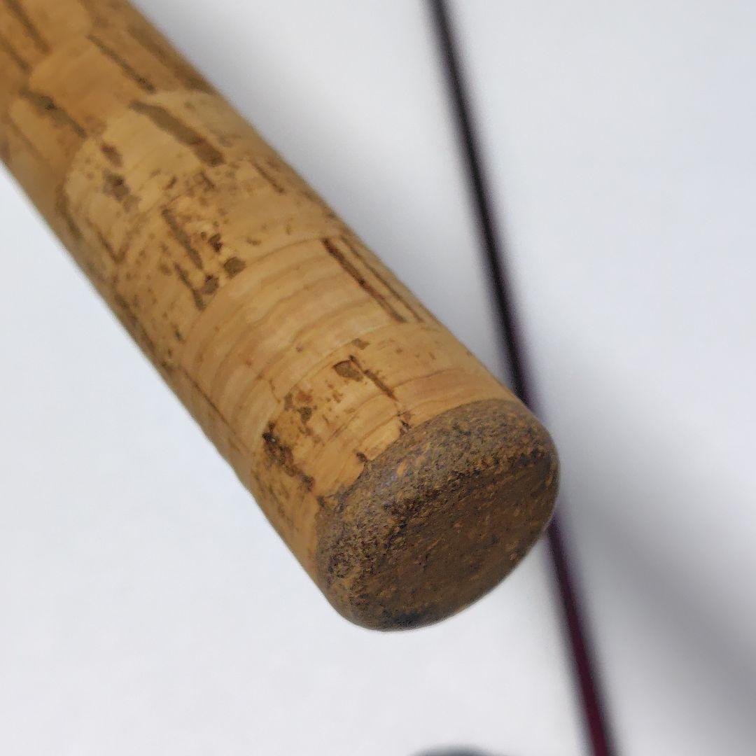 入手困難 SHIMANO スコーピオン EV2602-2 2ピース 村田基 - メルカリ