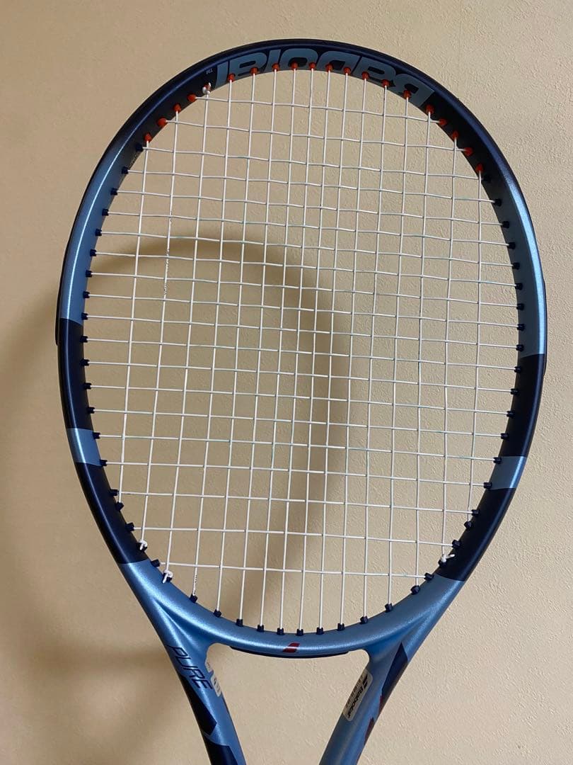 バボラ ピュアドライブ98 G3 - メルカリ