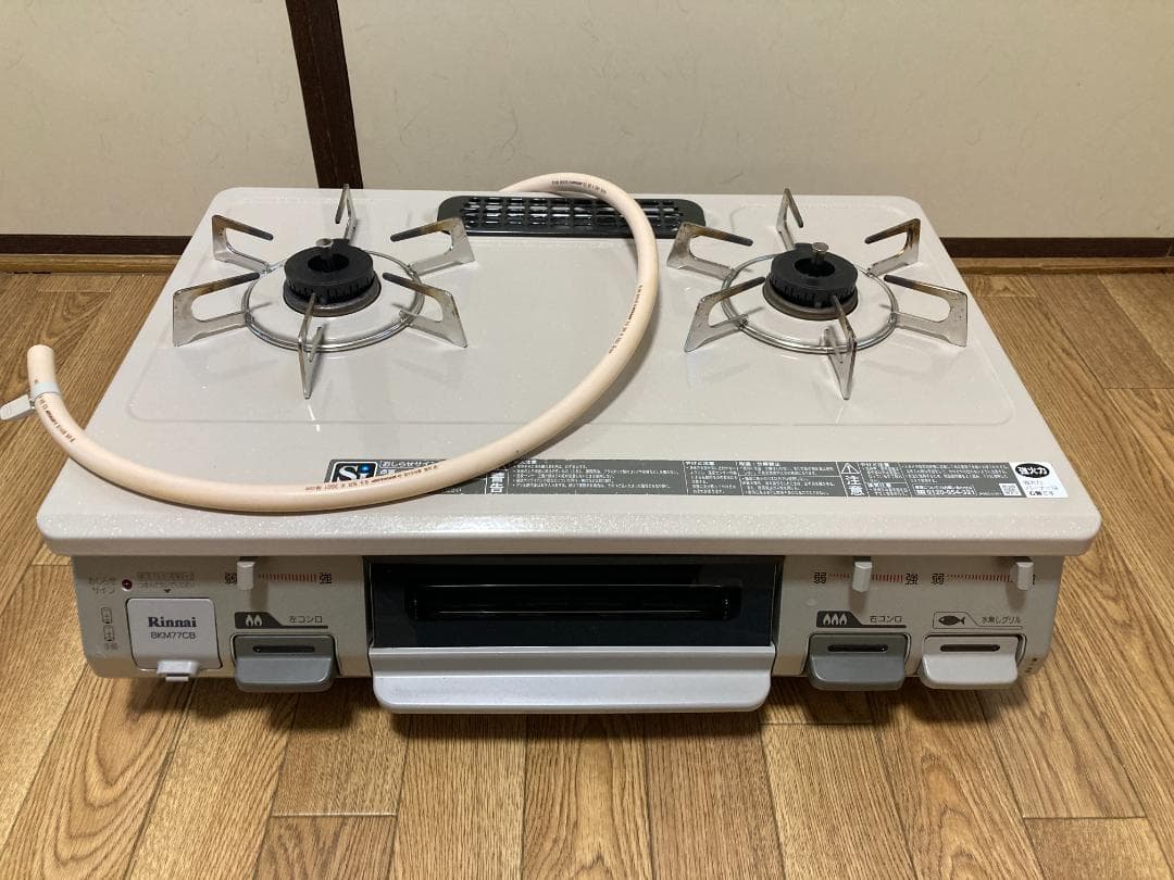 A.E. 1 Low ジョーダン レブロン カイリー コービー
