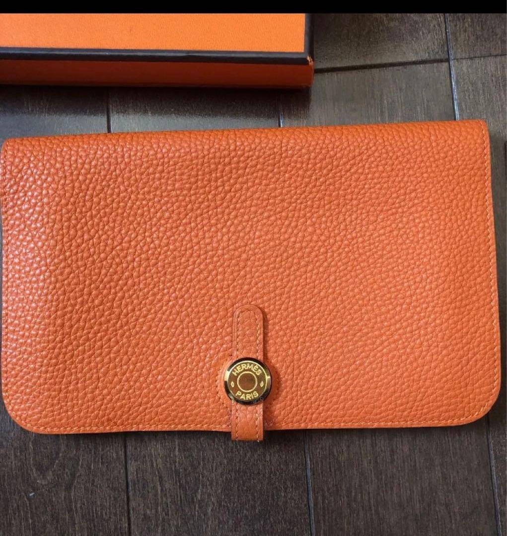 小売 KAN カン スピッツチェリーカバー収録) 世界で一番すきな人