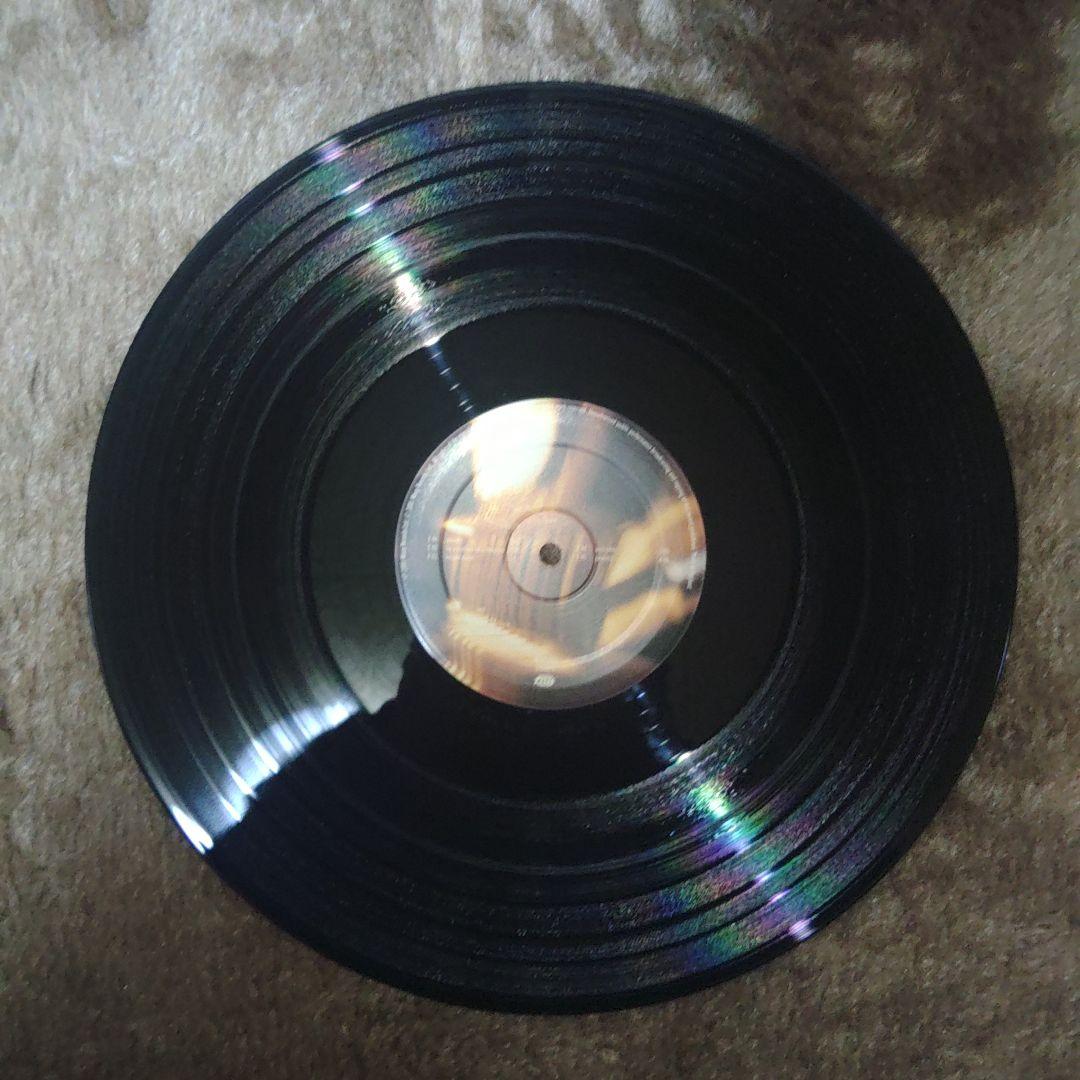 稀少01年　極美品　Aphex Twin 「Drukqs」　ジャケット無し