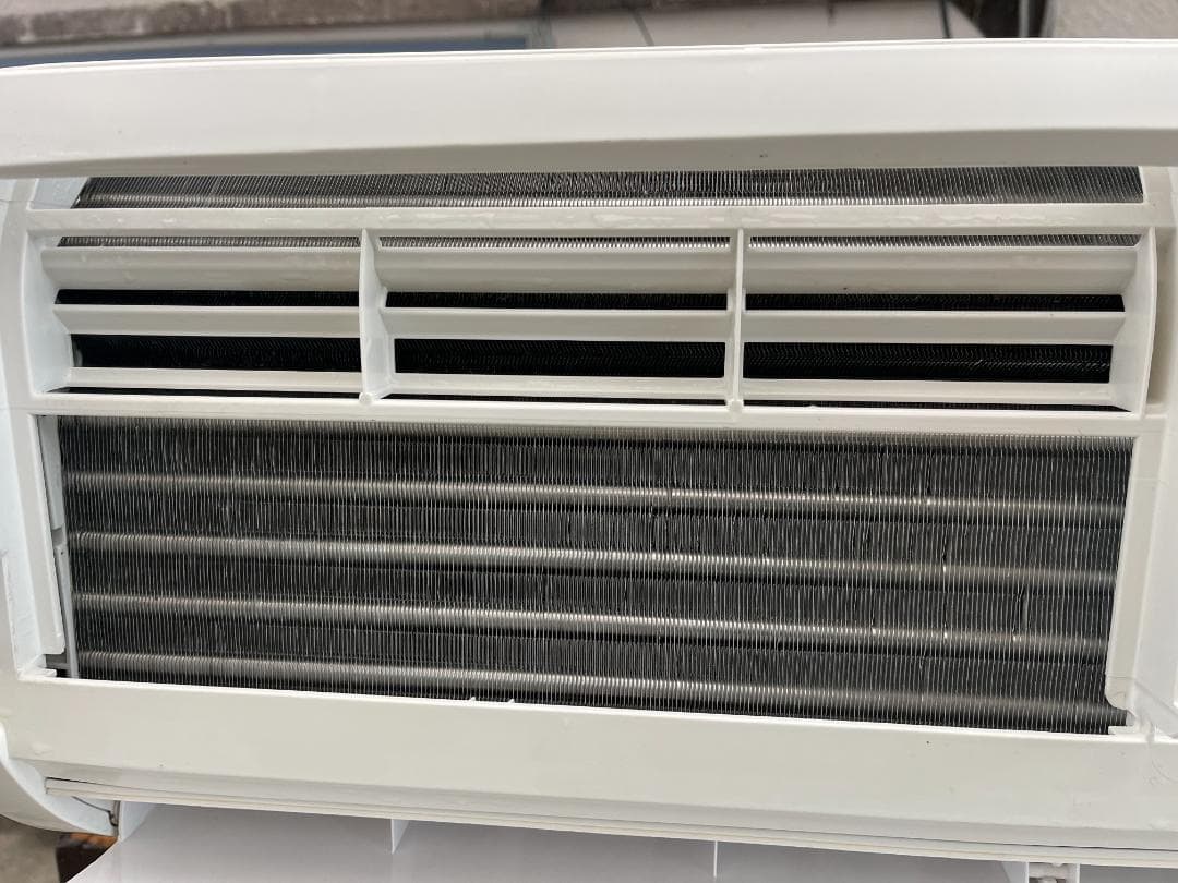 標準取付費込【製品安心保証付】シャープ 5.6Kw 2021年18-20畳