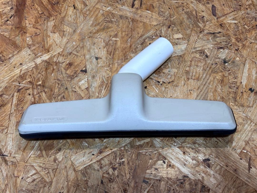 昭和レトロ 懐かし 電気 掃除機 CV-6615 日立 83年製 - メルカリ