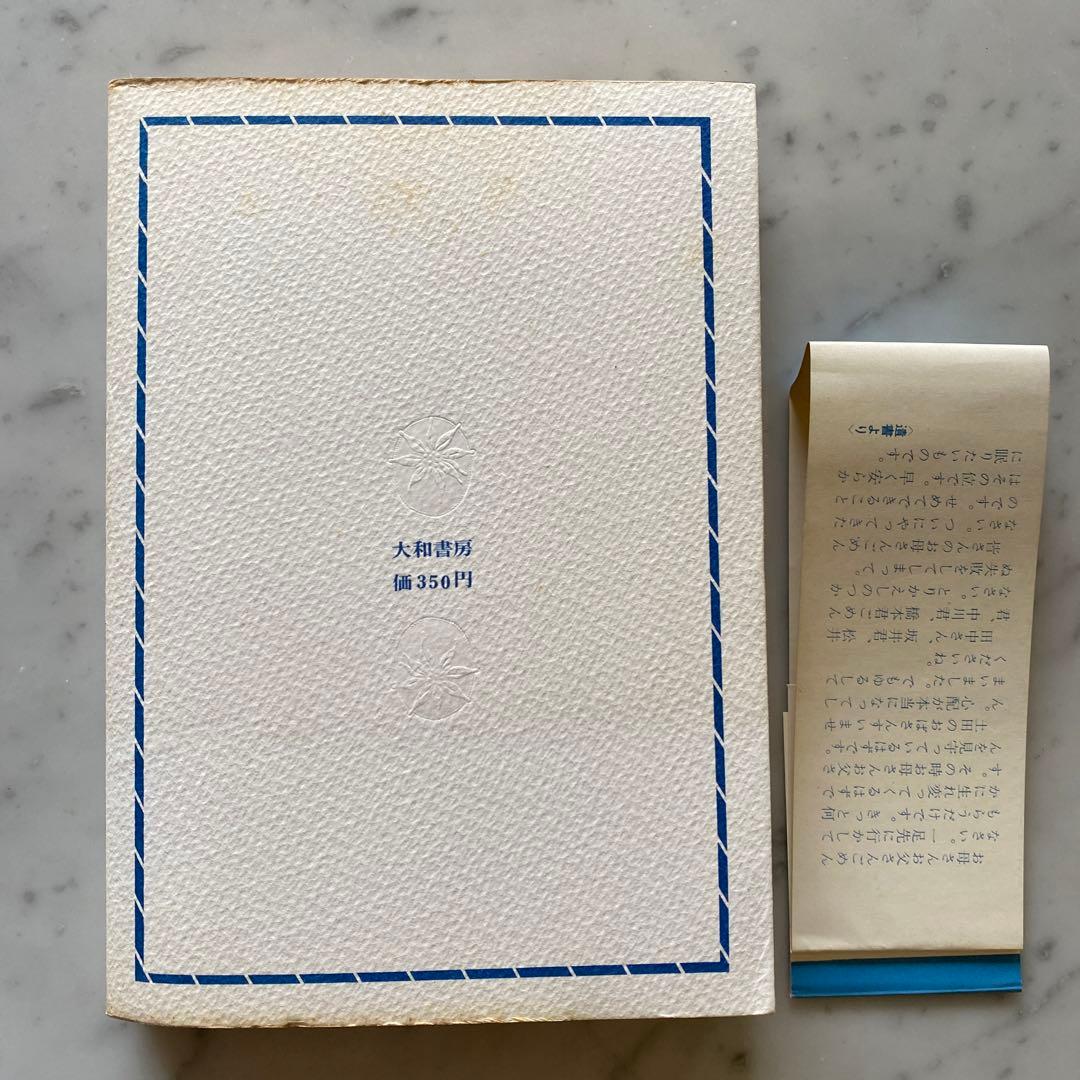 617：1966初版‼️雪の遺書 日高に逝ける北大生の記録 澤田義一 大和