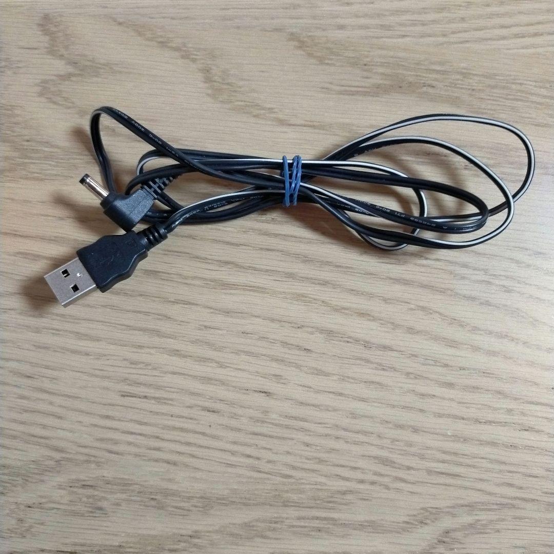 Panasonic つながるポケット WH-J25D-S 集音器 補聴器 wh パナソニック