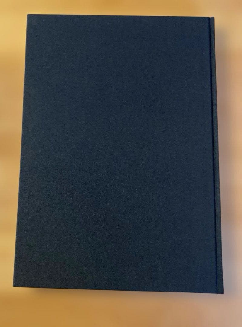 秘伝 英武館カラテ 松本英樹著