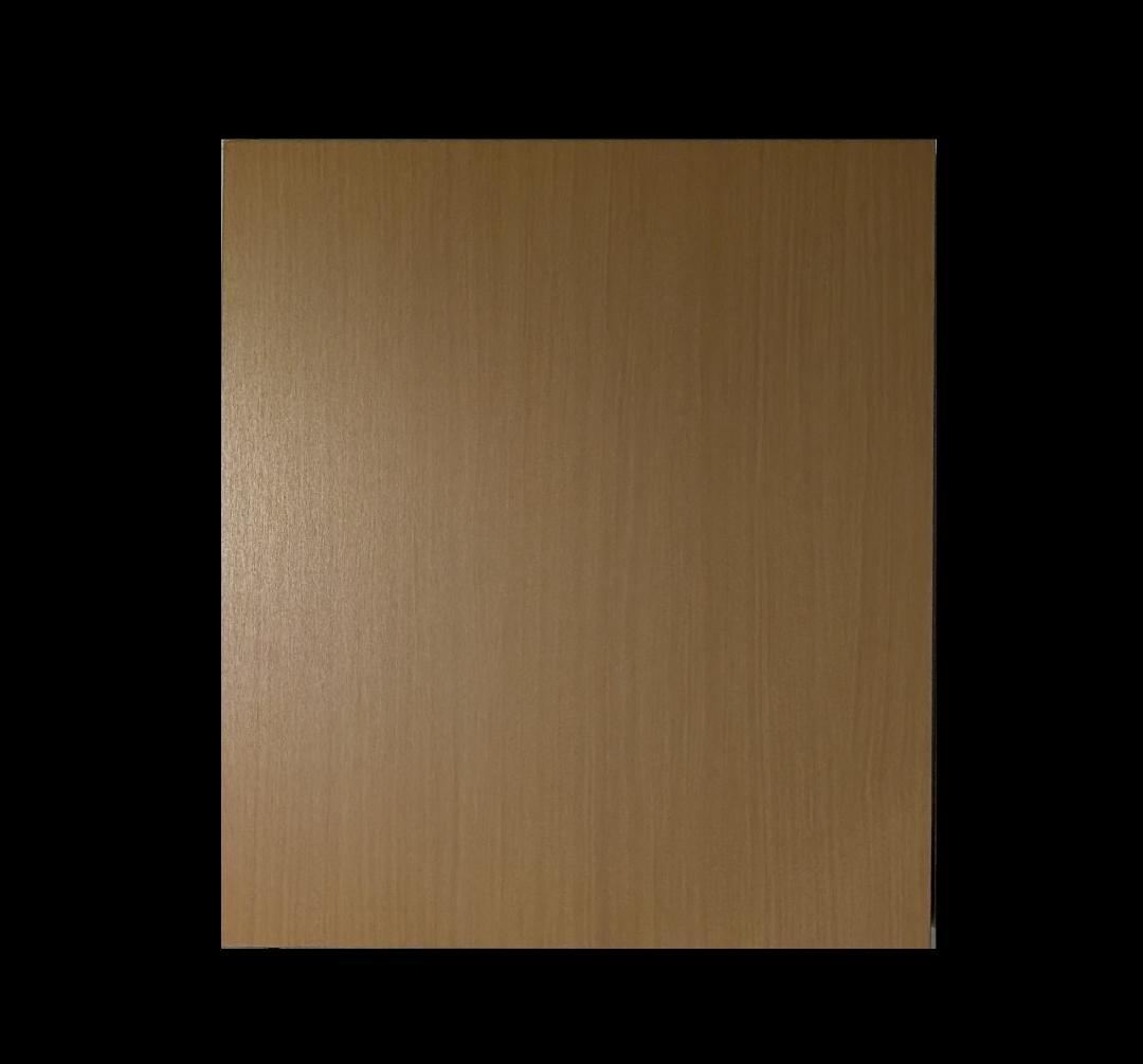 吊戸棚☆ナスラック☆特価9000円☆W450×D370×H450☆展示品☆送料無