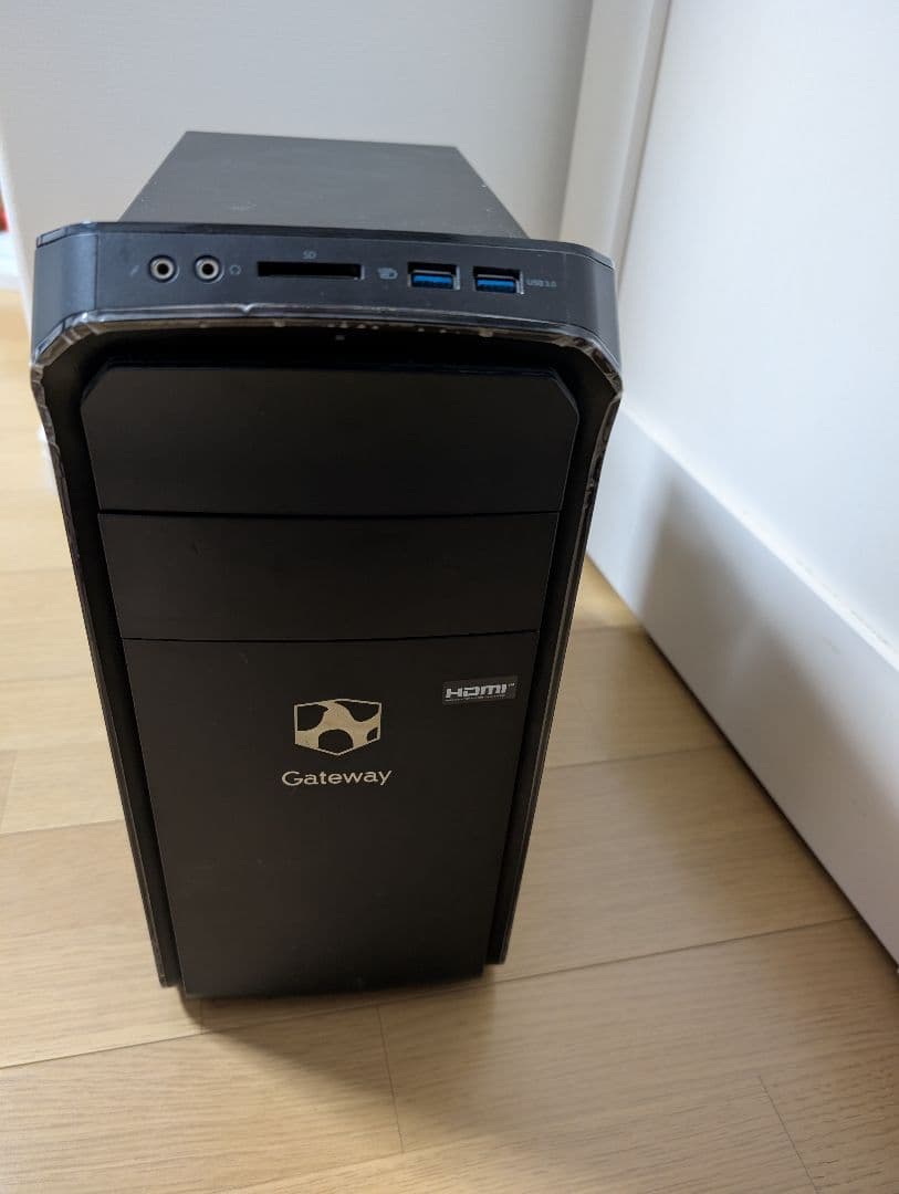 ライトゲーミングパソコン デスクトップパソコン pc 訳あり 楽天市場】【SS限定値引中！福袋ゲーミングPCセット】新品 ゲーミング