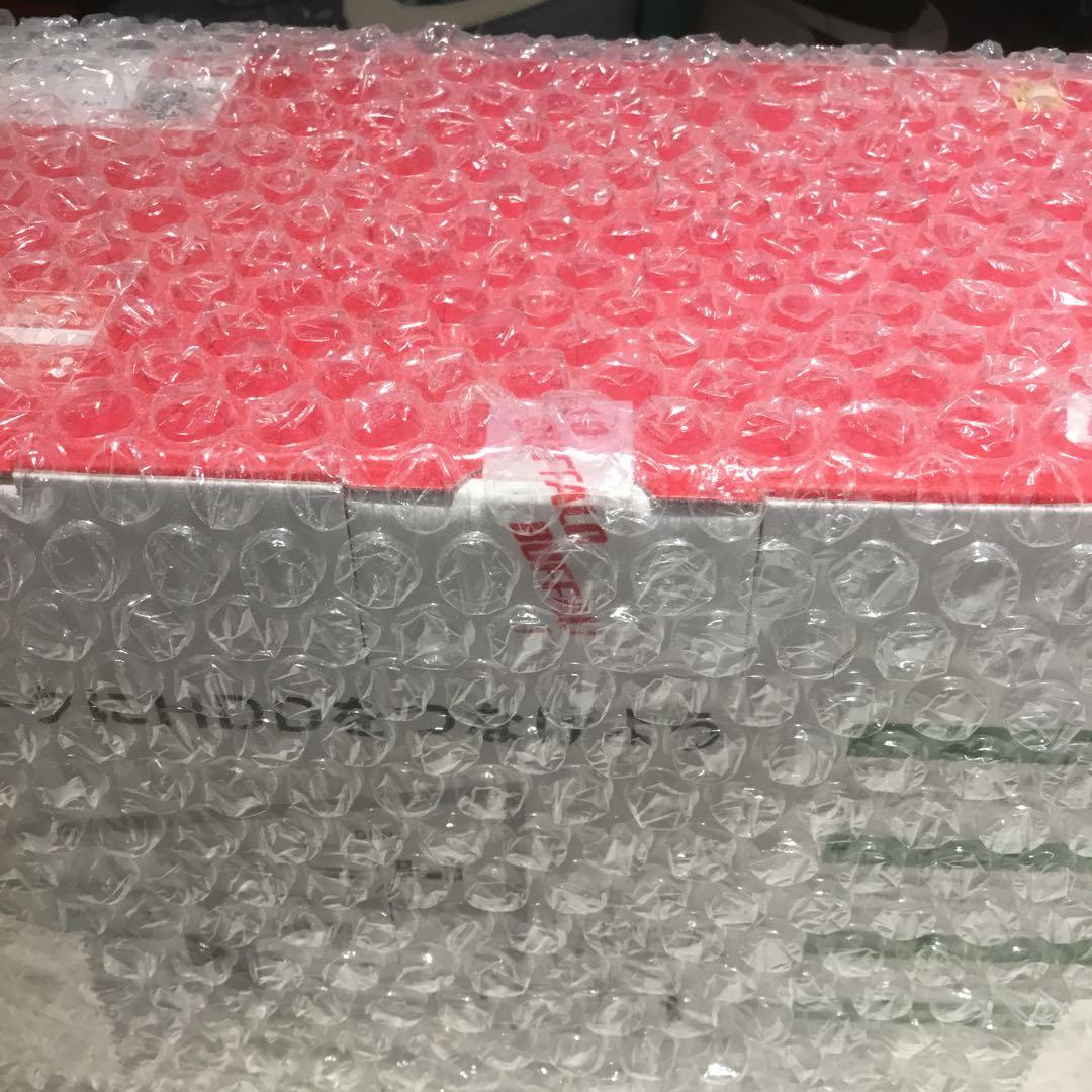 BUFFALO ネットワークHDD LS220D0202G 2.0TB