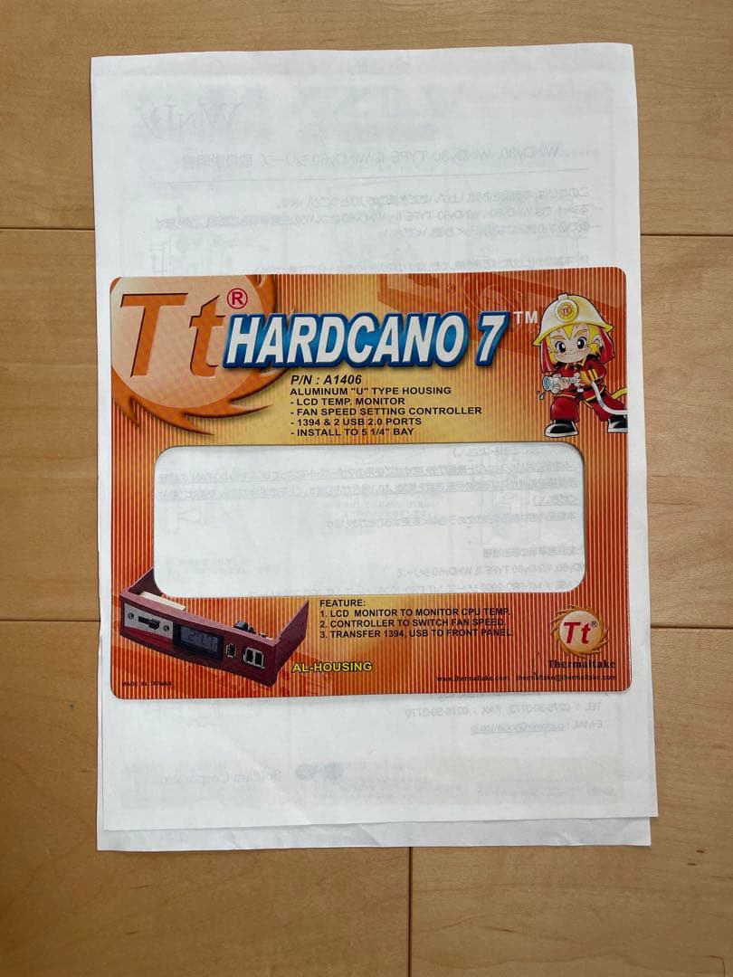 星野金属 ソルダム WinDy JAZZ LV PCケース - メルカリ