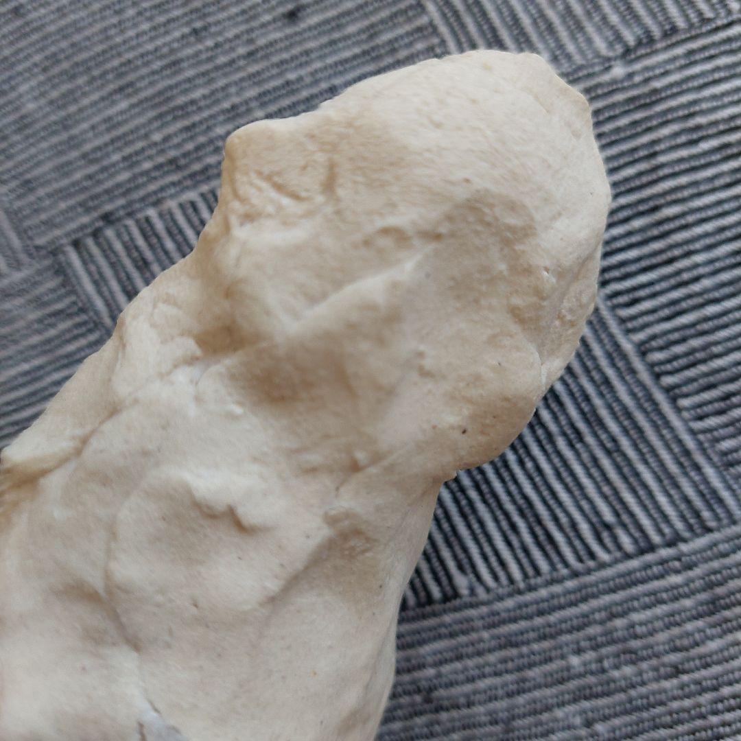 吉田二朗さん 【トルソー】 - メルカリ