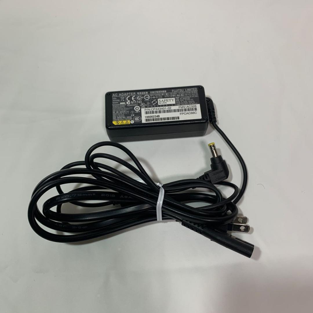 M003 高性能 14型FHD/i7第10世代/16GB/SSD512GB - メルカリ