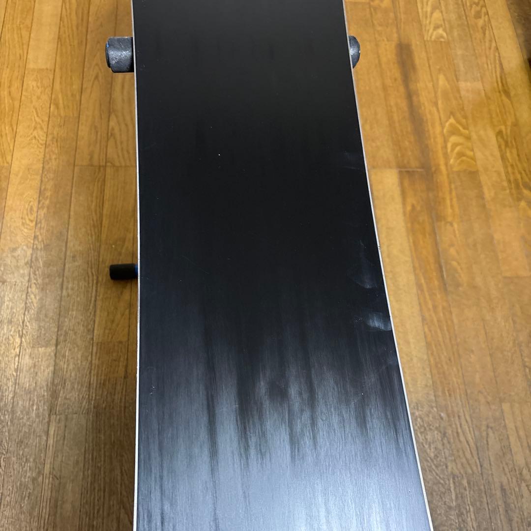 2005 gentemstick モーメンタム 152 - メルカリ