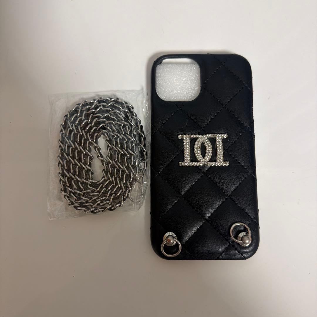 Darich ダーリッチ iPhoneケース スマホケース iPhone13 - メルカリ