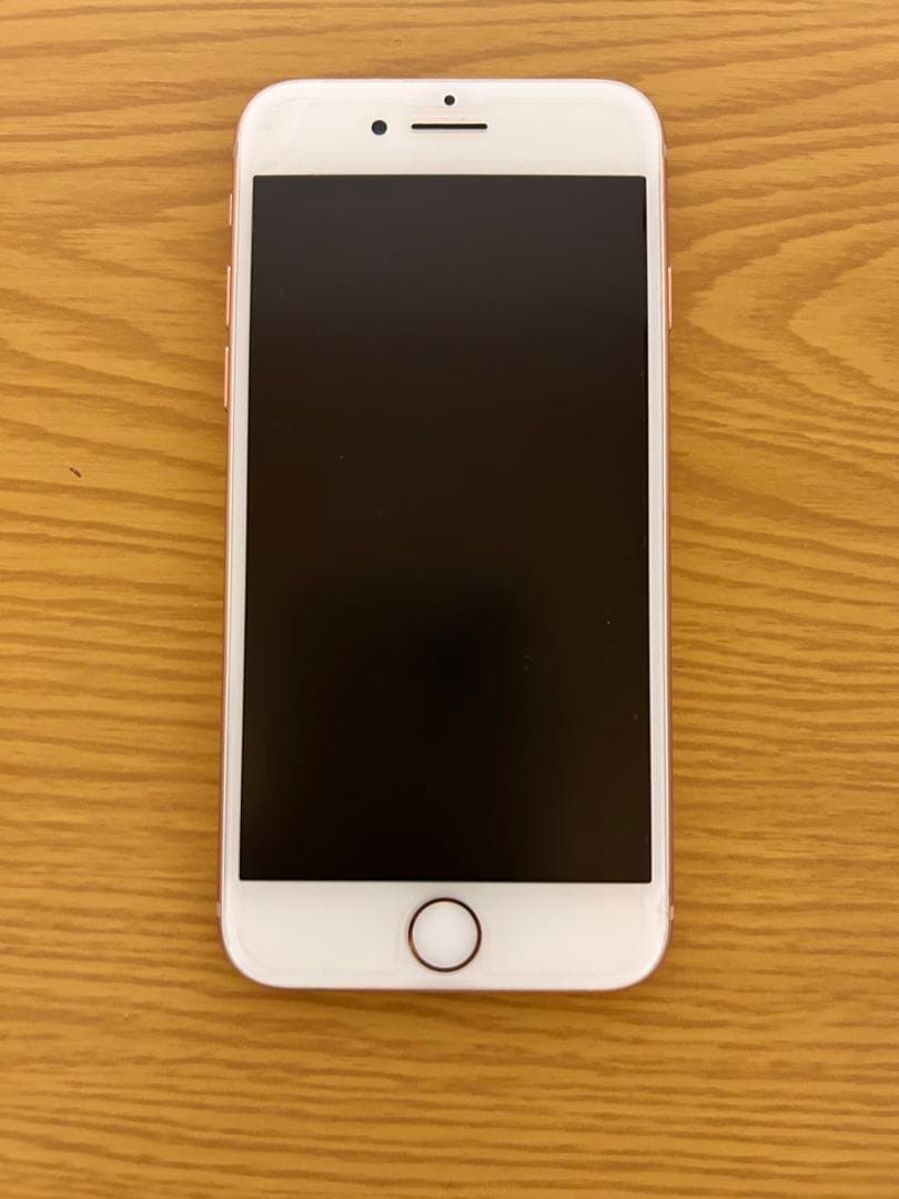 iPhone8 バッテリー最大容量100% おまけ付き iPhone8のバッテリー最大容量が75％!?交換目安は85%!! │リペアラボ 奈良店