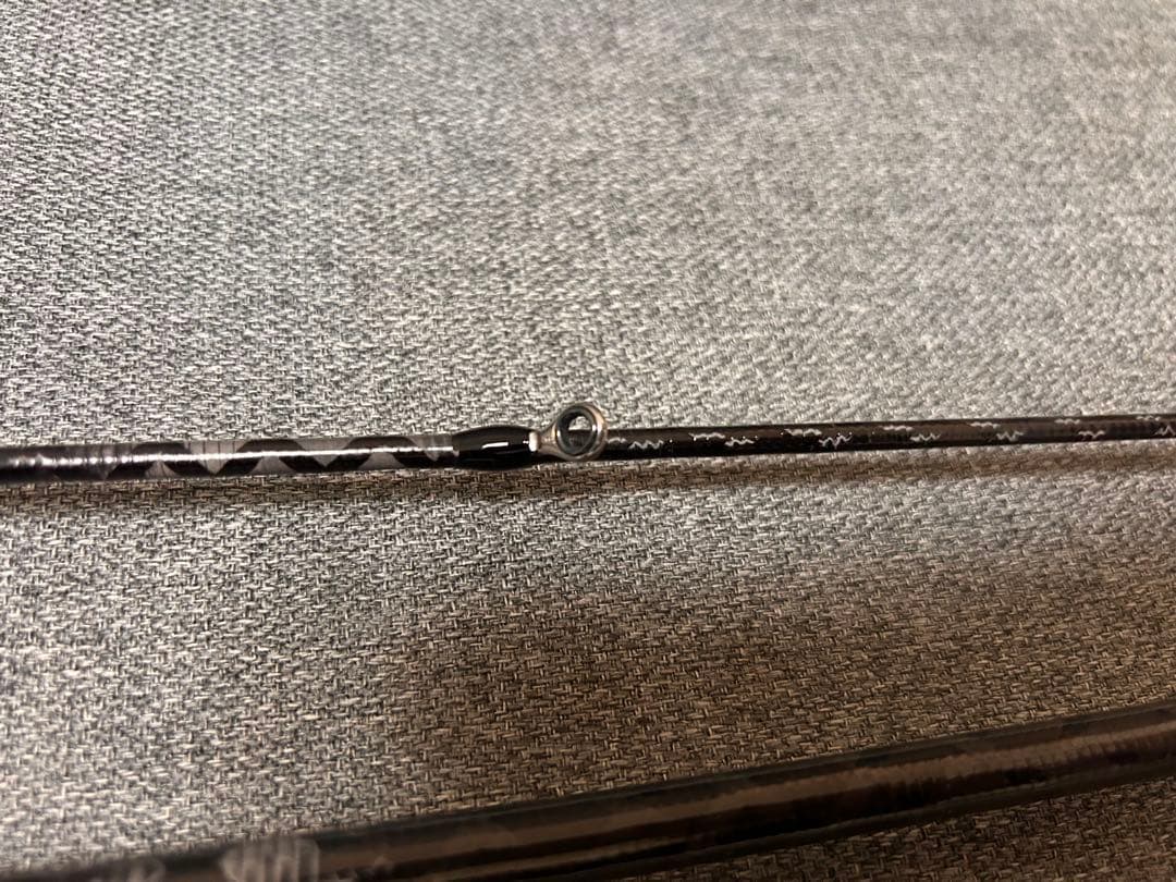 ANTARRES HG LEFT HANDLE… FOOJIN R B83MX - メルカリ