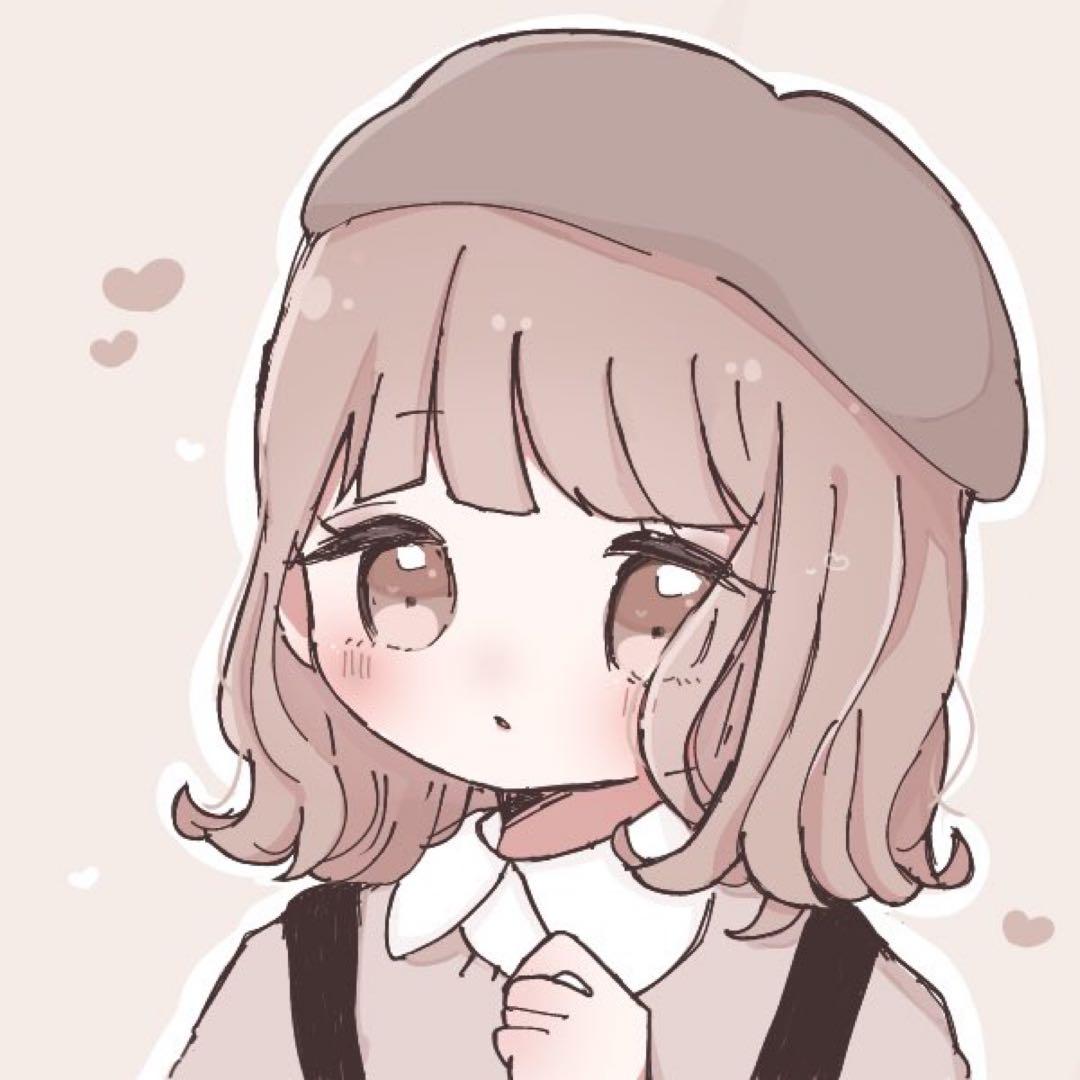 すりりんごページ GEX すりおろし りんりんりんご6個｜郵便局のネットショップ