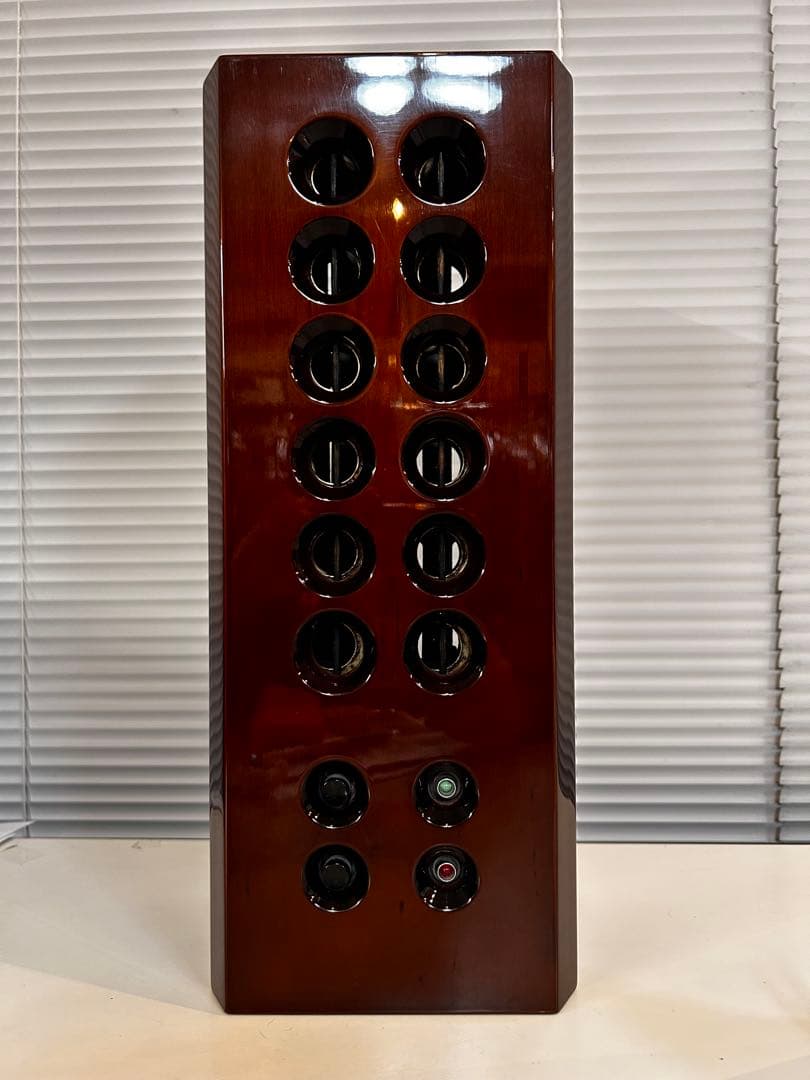 ninigi　医療用物質生成器 楽天市場】医療用物質生成器の通販