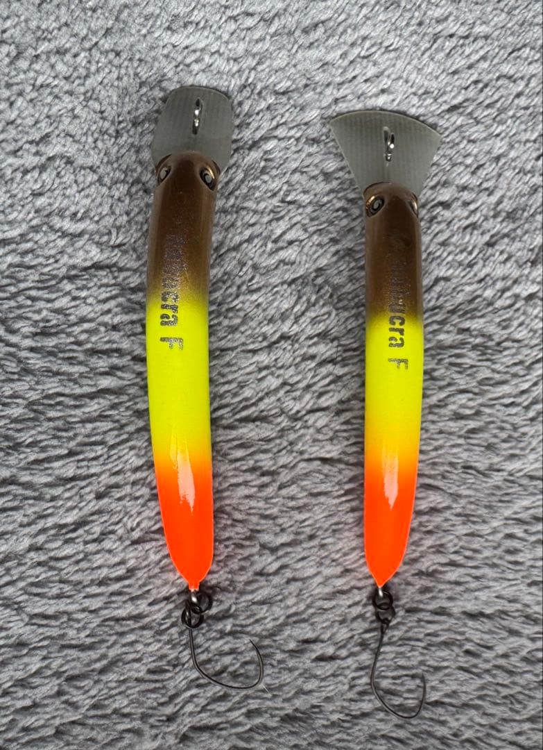 なぶら家 オリカラ なぶクラ 2個セット - メルカリ