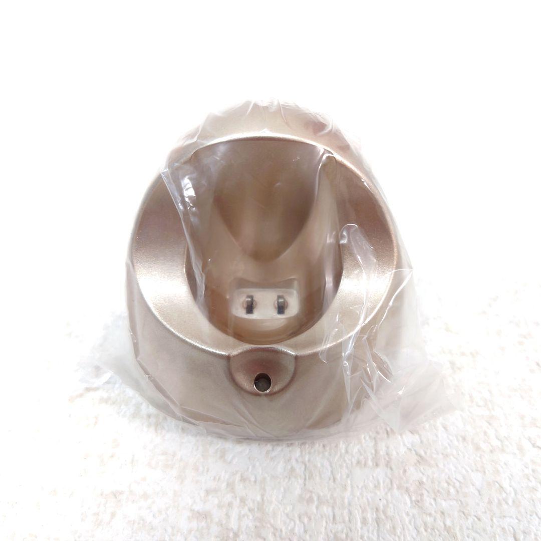 M0127C1 未使用★EIP PURE EIP MM 複合美顔器 通電確認済み