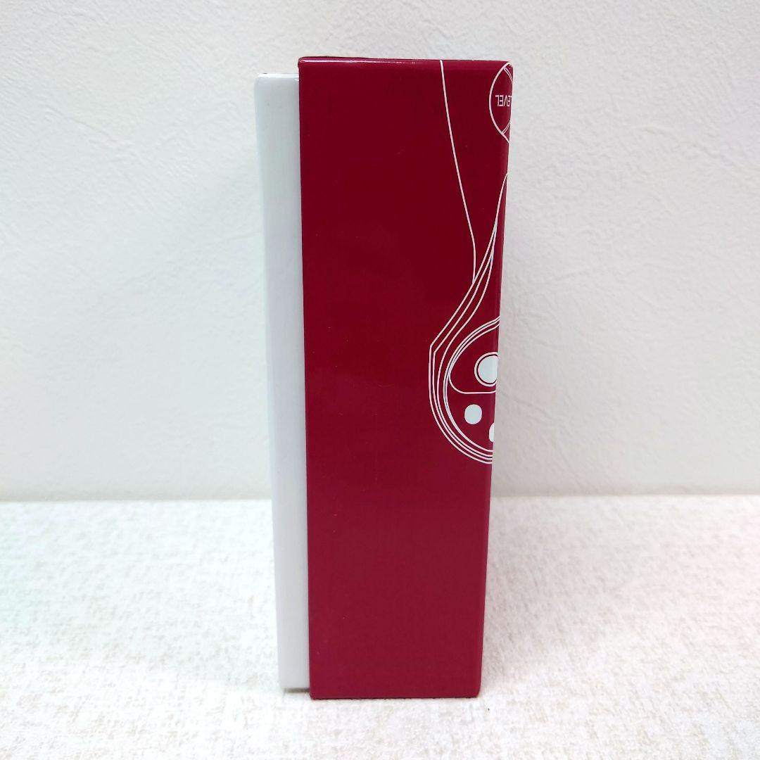 M0127C1 未使用★EIP PURE EIP MM 複合美顔器 通電確認済み