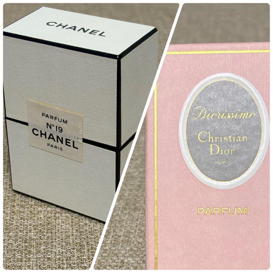 早い者勝ち‼️ 香水 まとめ売り - メルカリ