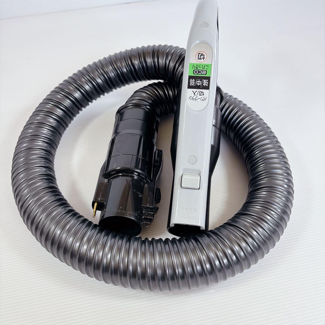 送料無料】日立 CV-PD30 掃除機 KARUPACK #A11-1500