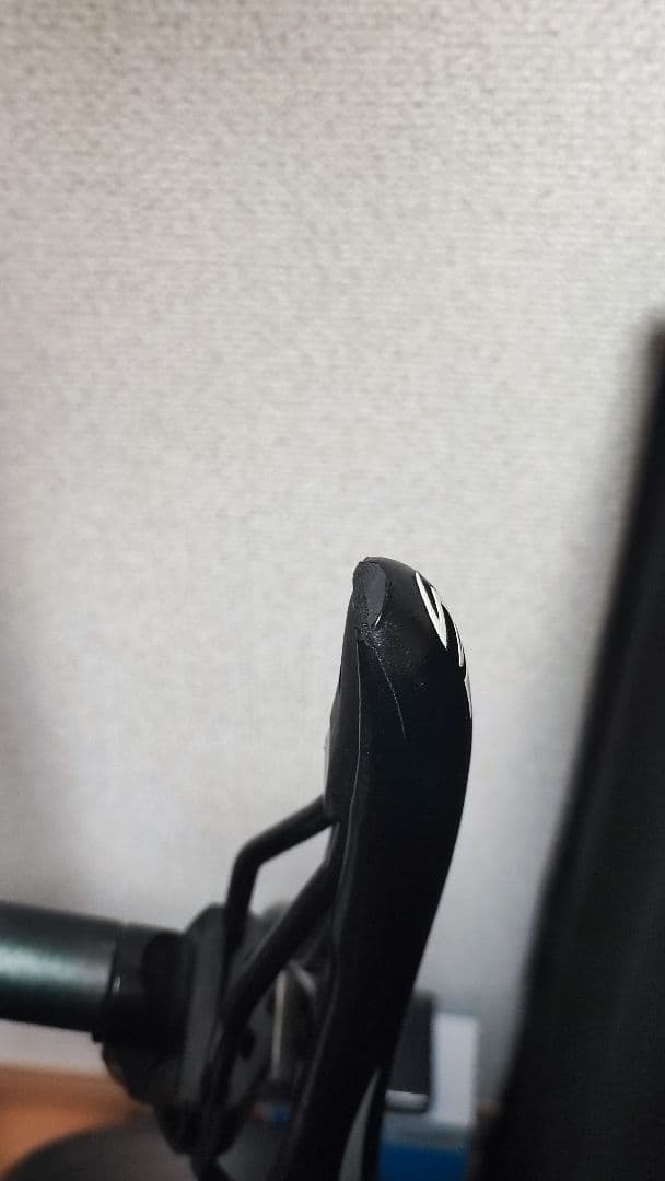 cannondale caad8 54サイズ＋ wh-6800 - メルカリ