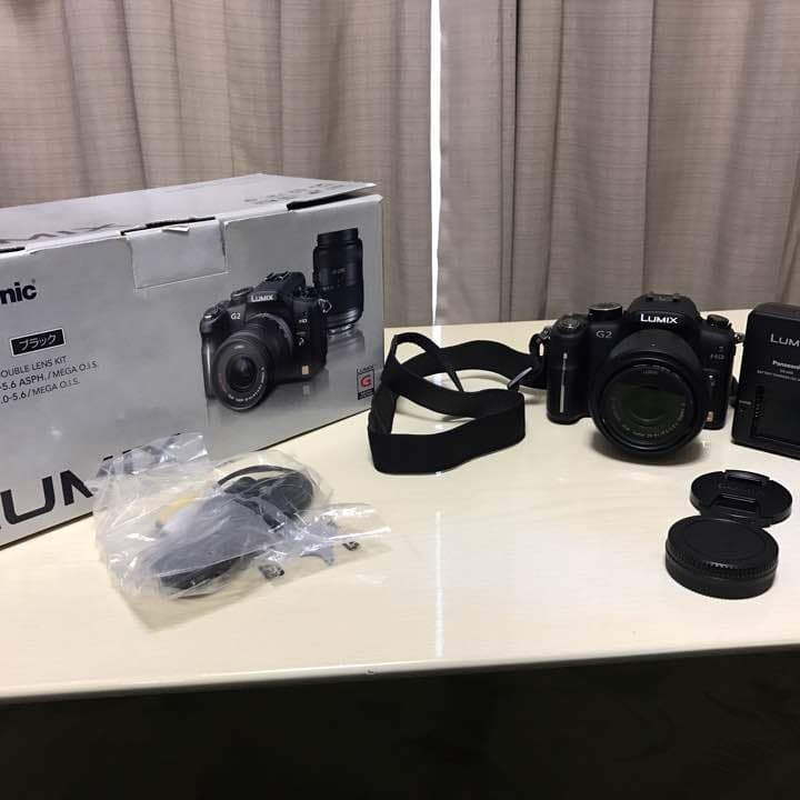 銘品□キャノン□コンパクトフィルムカメラ□オートボーイ S2 XL 動作