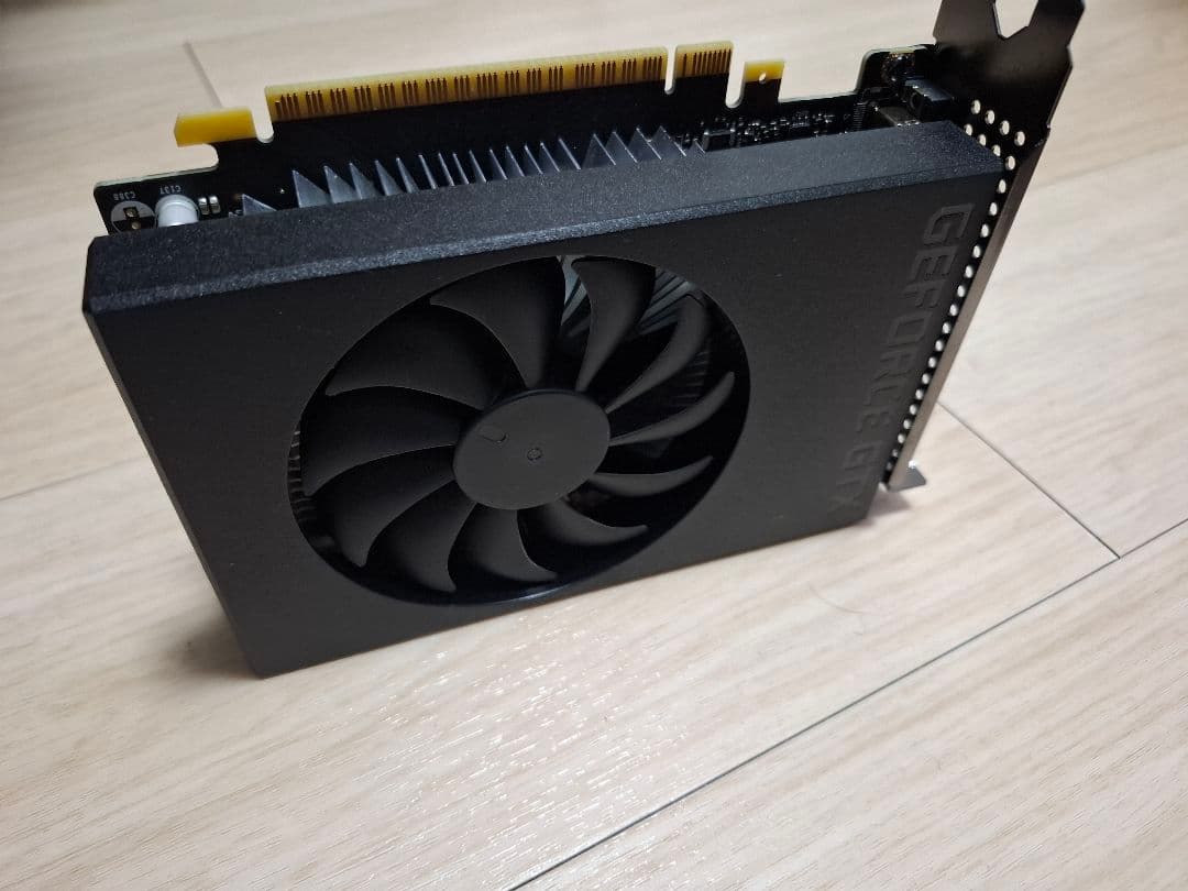 希少】Samsung製 128MB Micro-DIMM No.0105