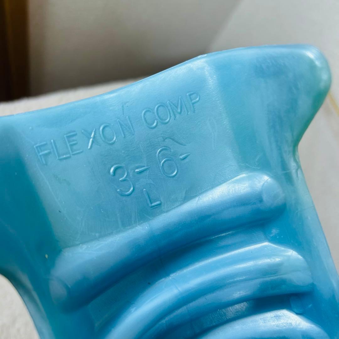 FULL TILT FT スキーブーツ モーグル　23〜23.5cm