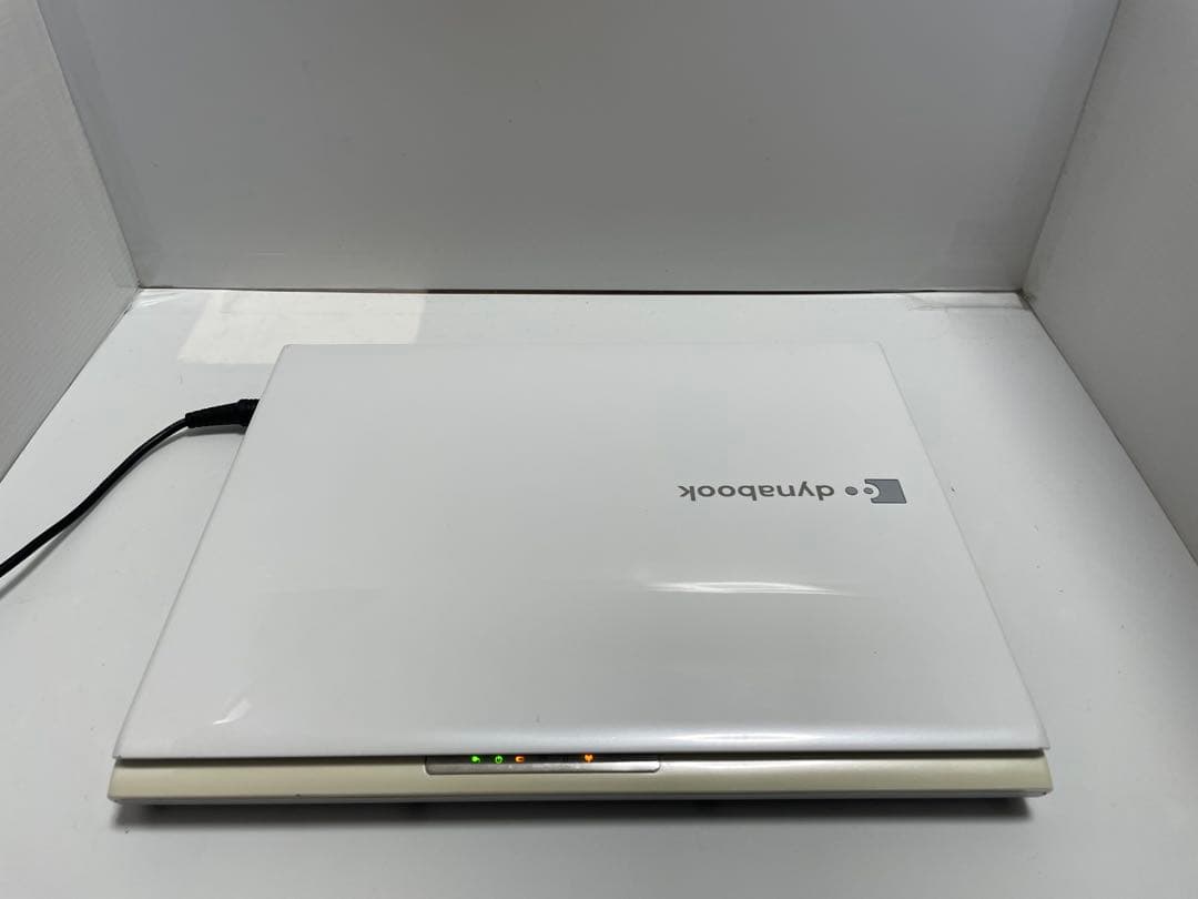 990】東芝dynabook NXE/76HE Core2 XP office - メルカリ