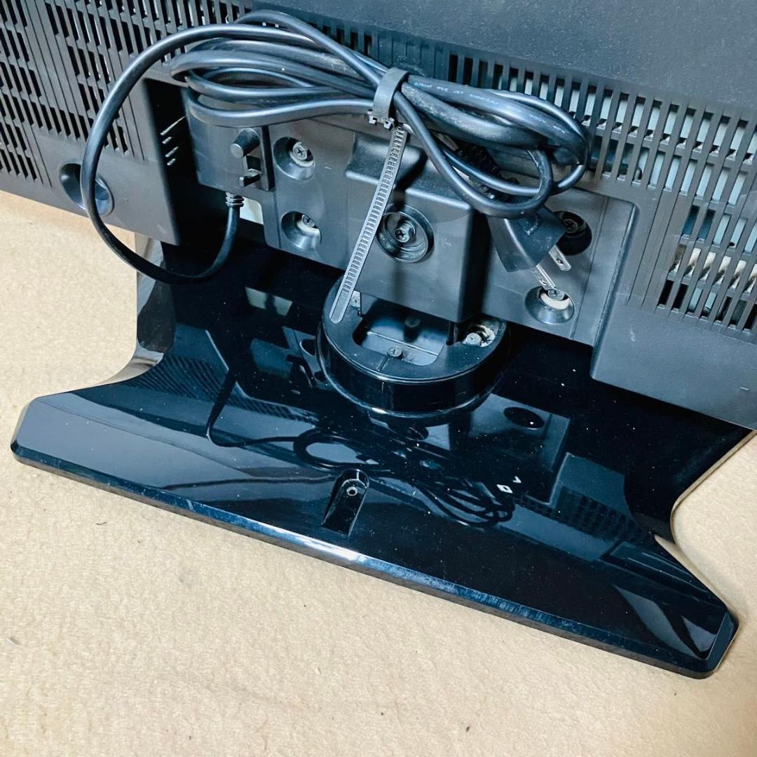 動作品】HITACHI L37-XP05 WOOO カセットHDD リモコン付 - メルカリ