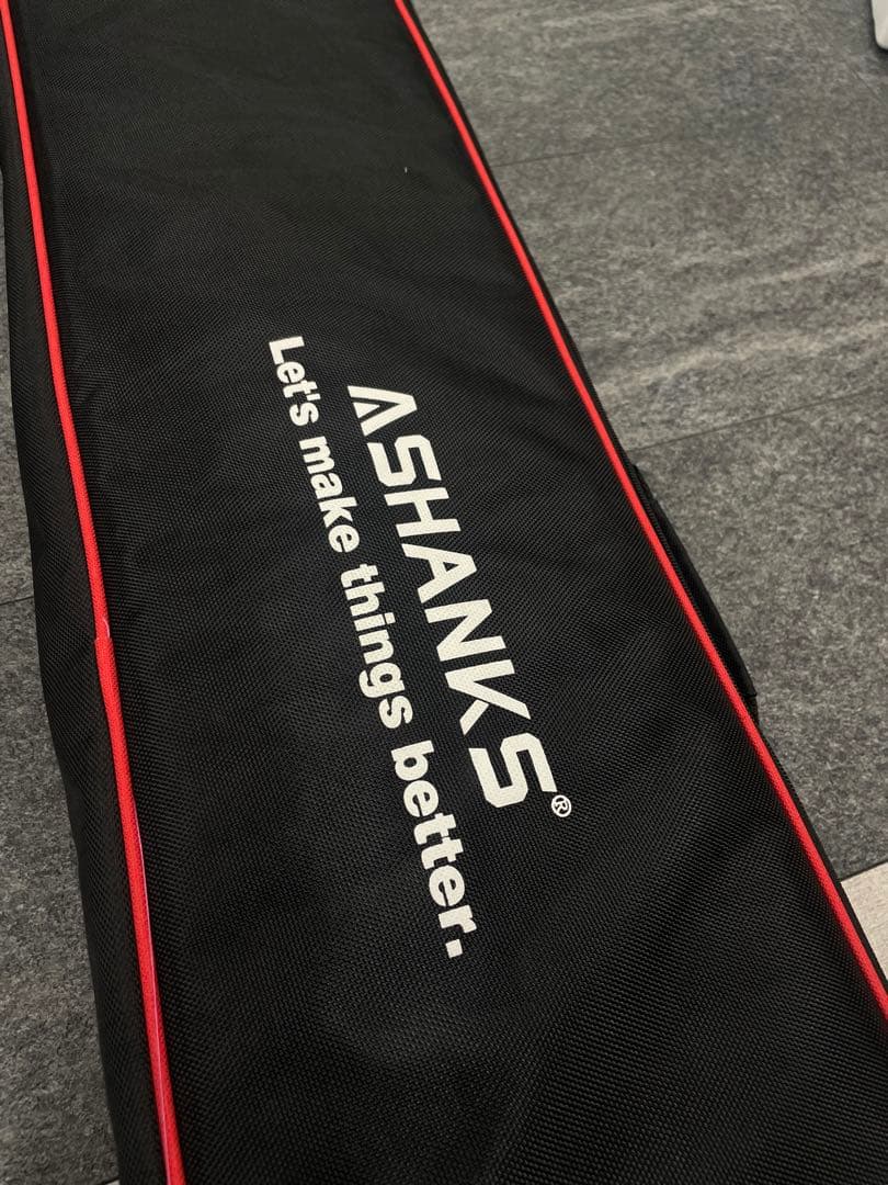 【美品】ASHANKS 電動カメラスライダー動画撮影用 C300S-80 楽天市場】【ASHANKS 電動スライダー カメラ App Bluetooth Control