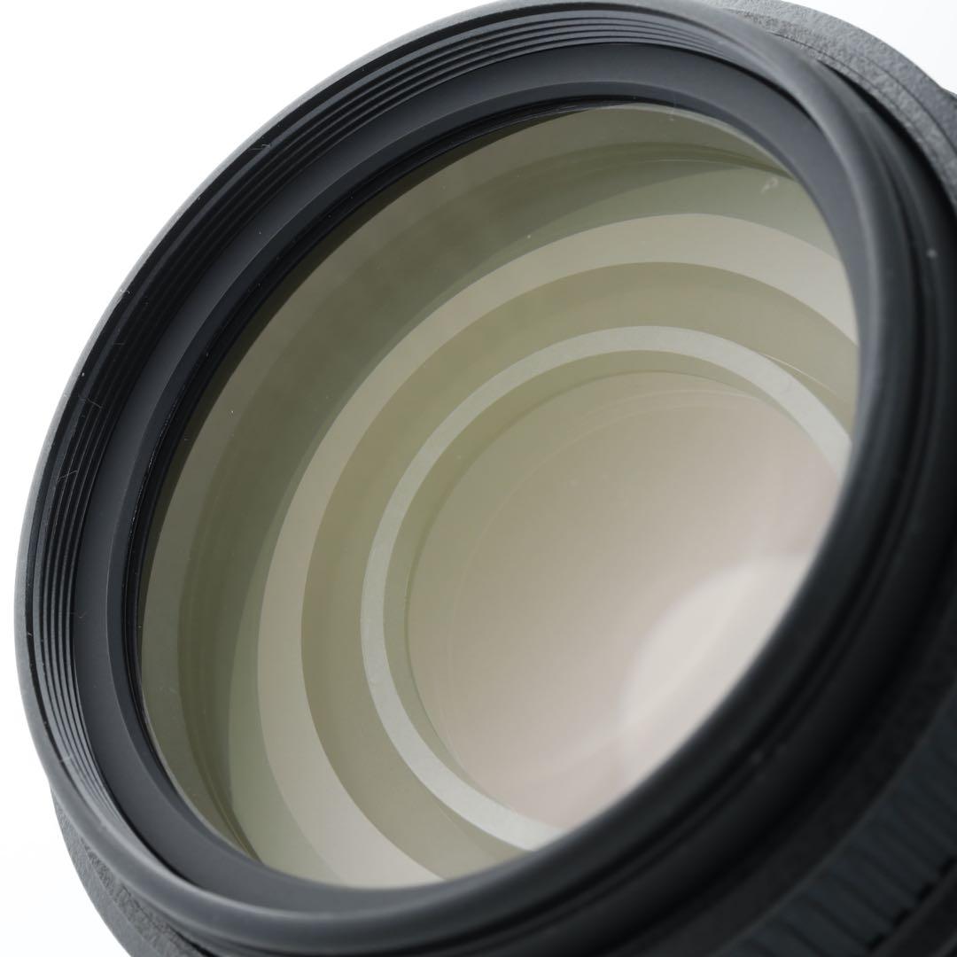 188☆AF-S 55-300mm☆NIKONニコン☆手ぶれ補正付き超望遠