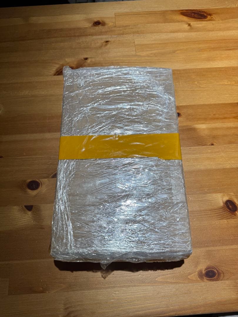 JBL L52 Classic用Quadrexフォームグリル オレンジ 2点 - メルカリ