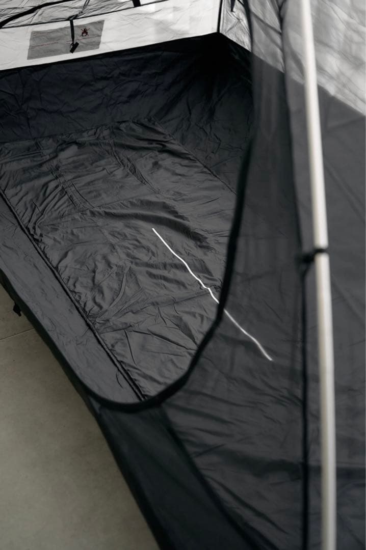 wanderout insulation sheet インシュレーションシート - メルカリ