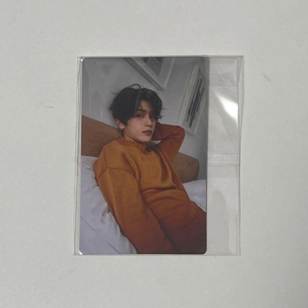 INI 髙塚大夢 楽天 トレカ - メルカリ