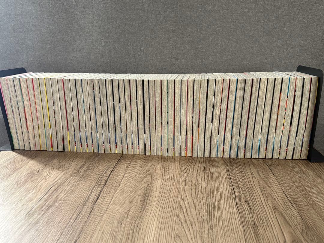 美品】未読 僕のヒーローアカデミア 1〜42全巻+おまけ6巻 ヒロアカ